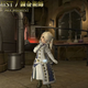 Illustration for article titled Your iFFXIV /iCharacters Are Going To Look Amazing At Level 60